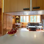 Holiday home Dorea