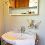 Dorea * Wildhaus