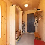 Dorea Wildhaus