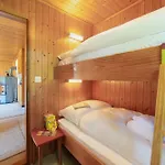 Dorea Holiday home Wildhaus