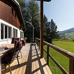 Dorea Wildhaus