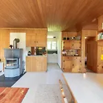 Holiday home Dorea