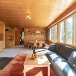 Dorea * Wildhaus