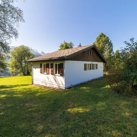Dorea Wildhaus