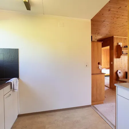 Dorea * Wildhaus