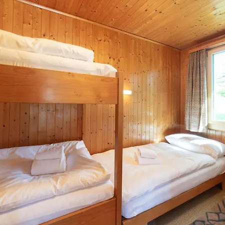 Dorea Holiday home