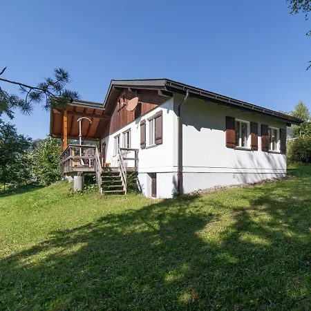 Dorea * Wildhaus