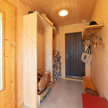 Dorea Wildhaus