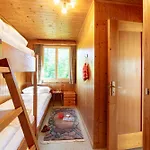 Dorea Tatil Evi *