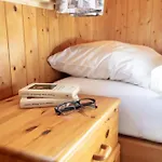 Tatil Evi Dorea Wildhaus