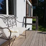 Dorea * Wildhaus