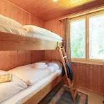 Dorea Tatil Evi