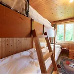 Tatil Evi Dorea Wildhaus